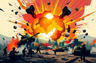 戦争を描いたドキュメンタリー映画のベスト10