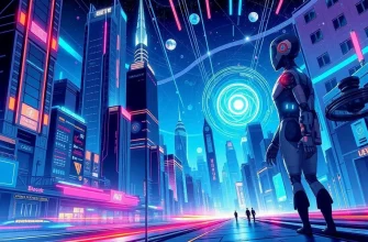 シンギュラリティを描くSF映画のベスト10