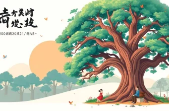 木のメロドラマ映画特集