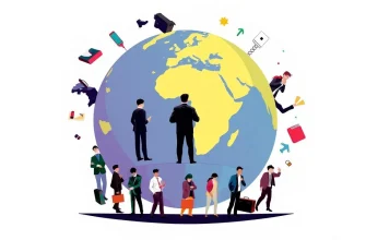 商人の映画10選 - 興味深い物語と裏話