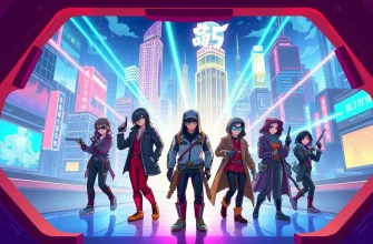 SFバンディット映画特集