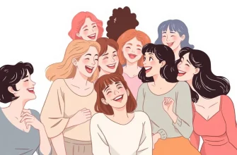 女性コメディ映画特集