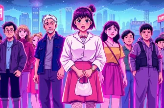 生存を描いた伝記映画10選