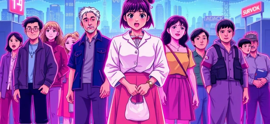 生存を描いた伝記映画10選