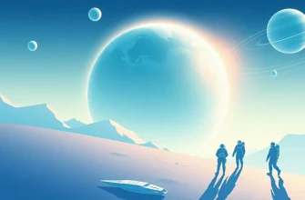 宇宙探査映画特集