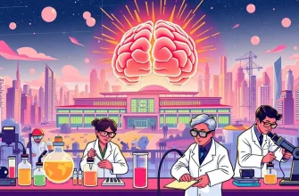 災害映画の秘密実験特集