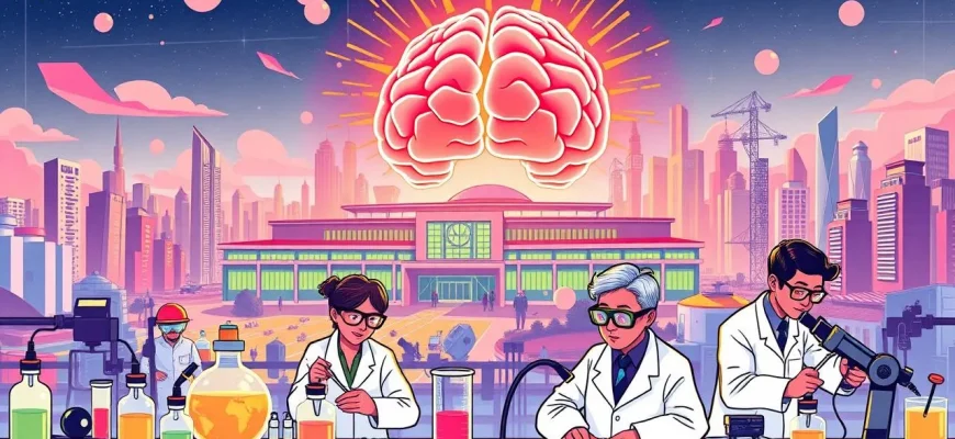 災害映画の秘密実験特集