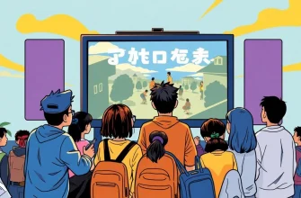 学生のドキュメンタリー映画10選