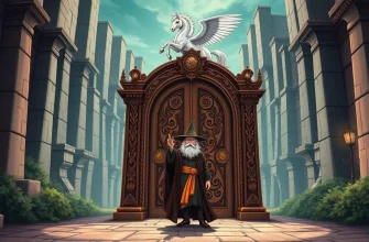 迷宮ファンタジー映画特集