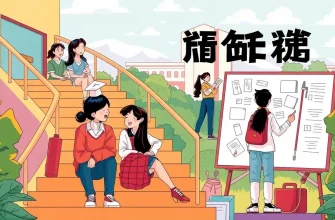 大学を舞台にした映画のベスト10