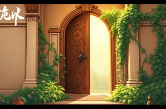 社会移動を描くドラマ映画10選