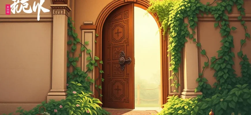 社会移動を描くドラマ映画10選