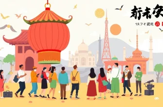 アジア映画特集 - 10選