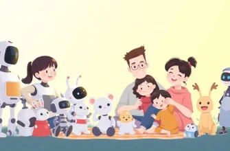 家族向け助手映画特集