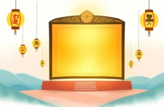 25年間のトップ25映画