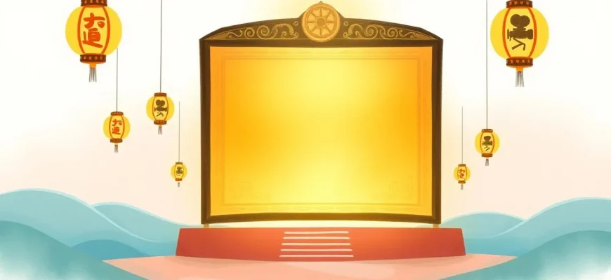 25年間のトップ25映画