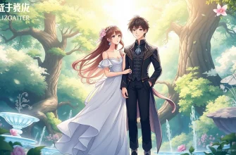 恋愛魔法映画特集 - 心を動かす10の物語