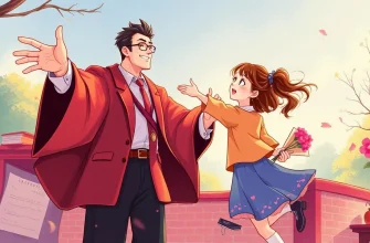 先生と生徒の愛の物語 - 映画リスト