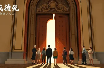 政治的抑圧を描いたドラマ映画10選