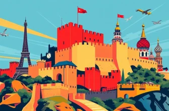 戦争要塞のドキュメンタリー映画