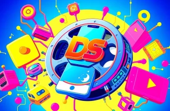 デジタル戦略のドキュメンタリー映画10選