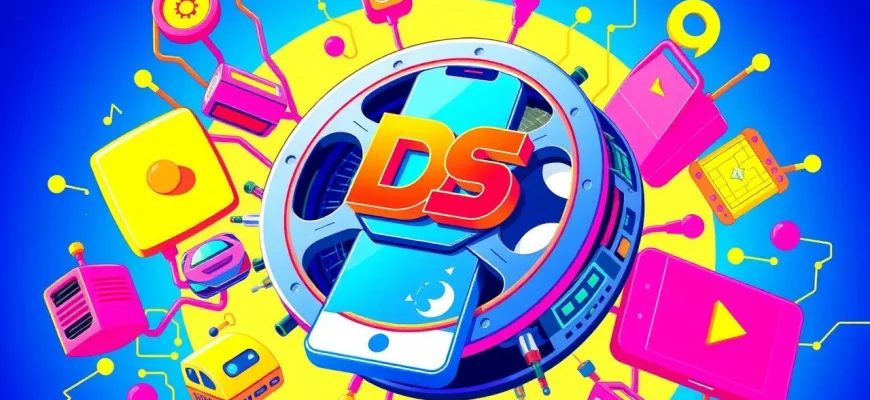 デジタル戦略のドキュメンタリー映画10選