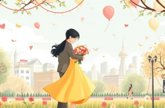 恋に落ちるコメディ映画ベスト10