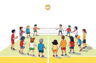 バレーボール映画のベスト10