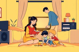 家族で見る聖書映画のベスト10