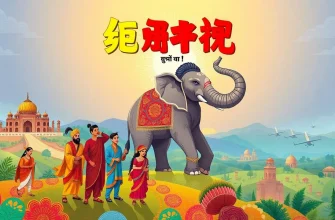 歴史的なインド芸術映画のベスト10