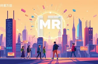 混合現実のドキュメンタリー映画