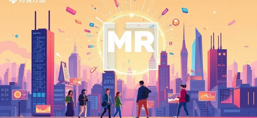 混合現実のドキュメンタリー映画