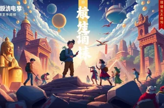 宗教的アーティファクトを探す冒険映画のベスト10