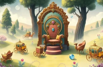 宝石をテーマにしたファンタジー映画10選