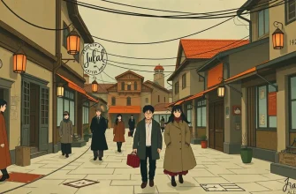 憎しみのドラマ映画10選