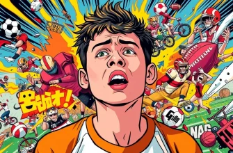 スポーツ事故を描いた映画の厳選リスト