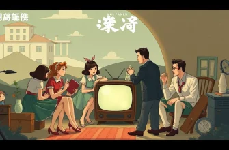 ドラマ映画の強襲シーン集