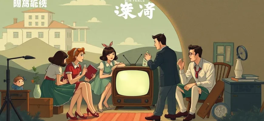 ドラマ映画の強襲シーン集