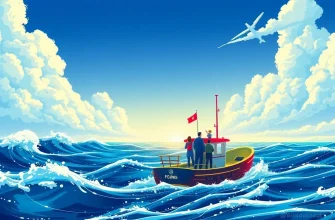 海の伝記映画10選