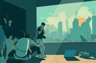 人質映画ベスト10