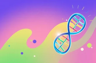 遺伝子工学の倫理を探るドキュメンタリー映画