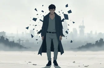 孤独なアクション映画のベスト10