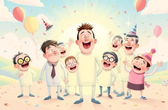 透明人間コメディ映画特集