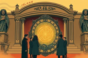 心を読むミステリー映画のベスト10