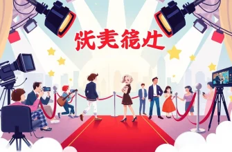 セレブリティの映画特集