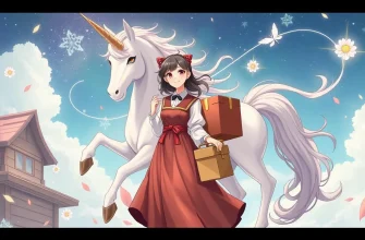 ファンタジー配達映画10選