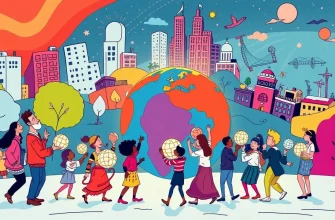 言語の多様性を探るドキュメンタリー映画