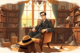 探偵映画の夏休み特集