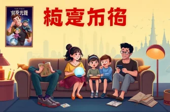 家族向け予言映画ベスト10