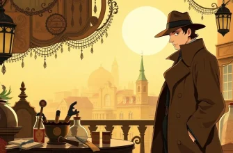 ジプシーをテーマにした探偵映画特集